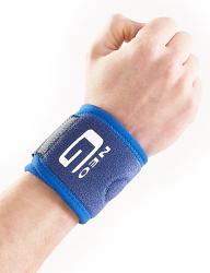 Neo-G Wrist Band 881