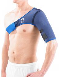 Neo-G Shoulder Support 896