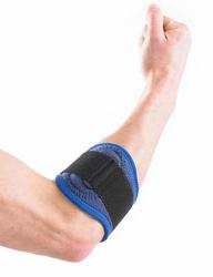 Neo-G Tennis/Golf Elbow (Epicondylitis) Strap 883