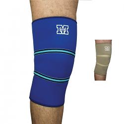 Madison First Aid Knee Support [Size:Small 31-35cm]
