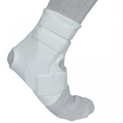 Madison First Aid Stabiliser Ankle Brace