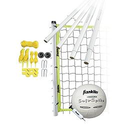 Franklin Volleyball Advanced Set Franklin Volleyball Advanced Set