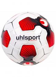 Uhlsport Tri Concept Match Soccer Ball Uhlsport Tri Concept Match Soccer Ball