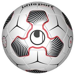 Uhlsport Soccer Pro Training Soccer Ball Uhlsport Soccer Pro Training Soccer Ball