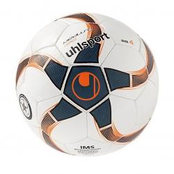 Uhlsport Medusa Nereo Futsal Indoor Soccer Ball Uhlsport Medusa Nereo Futsal Indoor Soccer Ball