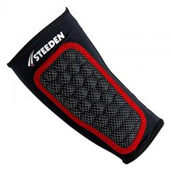 Steeden T-Rex Arm Guard Steeden T-Rex Arm Guard