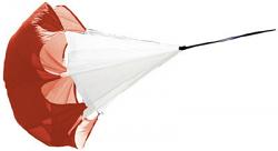 Steeden Speed Chute Steeden Speed Chute