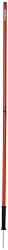Steeden Agility Pole Set Steeden Agility Pole Set