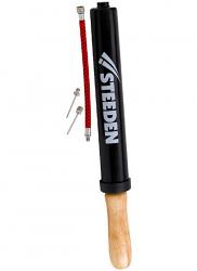 Steeden Hand Pump