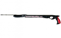 Sal Vimar Pulse Gun Sal Vimar Pulse Gun