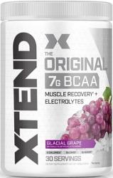 Scivation Xtend NEW