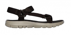 Skechers Flex Advantage S | Mens Skechers Flex Advantage S | Mens