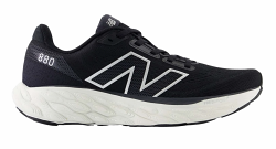 New Balance 880 V14 2E | Mens | Black White