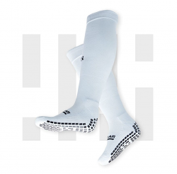 Grip Star Football Sock | MISC