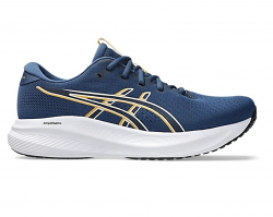 Asics Gel-Excite 11 | Mens | Blue Light Dust