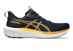 Asics GT-1000 14 2E | Mens | Midnight Sandstorm