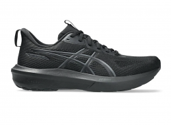 Asics GT-1000 14 | Mens | Black Black