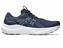 Asics GT-2000 14 2E | Mens | Midnight Stillwater