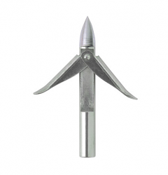 Mares Mini 2 Barb Head Mares Mini 2 Barb Head