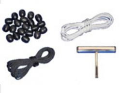 D.i.y. Bridle Kit D.i.y. Bridle Kit