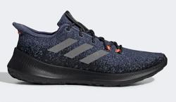 Adidas Sensebounce+ | Mens Adidas Sensebounce+ | Mens