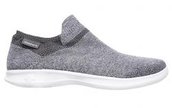 Skechers Go Step Lite UltraSocks | Womens Skechers Go Step Lite UltraSocks | Womens