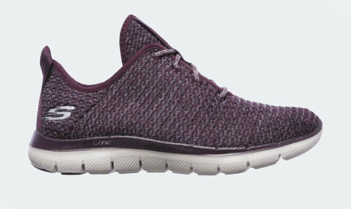 Skechers Flex Appeal 2.0 Bold | Womens Skechers Flex Appeal 2.0 Bold | Womens