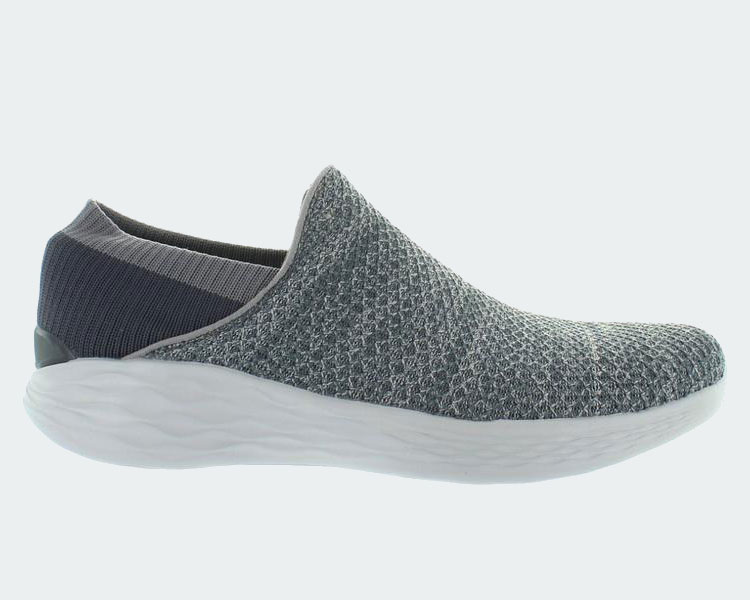 Skechers YOU | Womens Skechers YOU | Womens