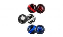 Brooks sneaker Balls | UNISEX Brooks sneaker Balls | UNISEX