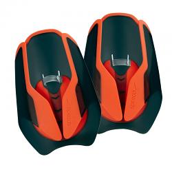 Speedo Fastskin Hand Paddle Speedo Fastskin Hand Paddle