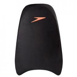 Speedo Fastskin Kickboard Speedo Fastskin Kickboard