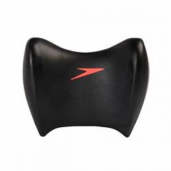 Speedo Fastskin Pullbuoy Speedo Fastskin Pullbuoy