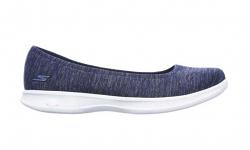 Skechers Go Step Lite | Womens Skechers Go Step Lite | Womens