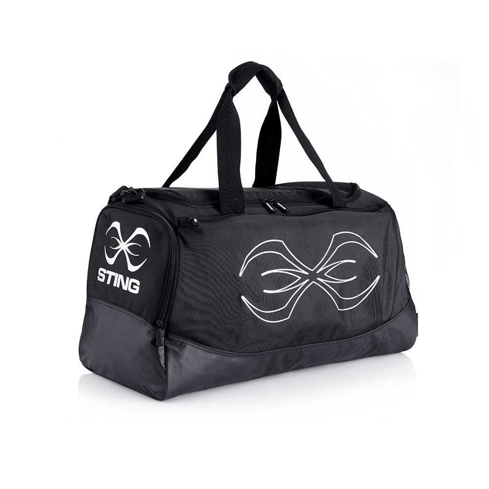 Sting Cruiser Holdall Sports Bag