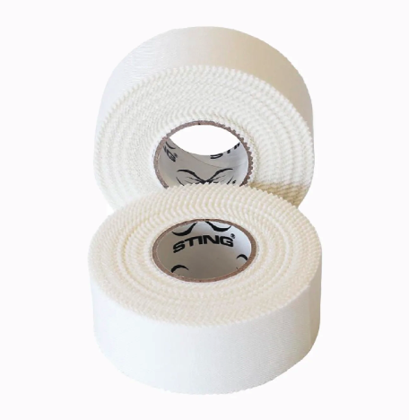 Sting Performance Sports Tape