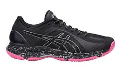 Asics Netburner Super FF | Womens Asics Netburner Super FF | Womens