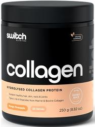 Switch Nutrition Collagen Switch