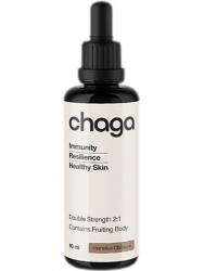 Switch Nutrition Chaga Liquid
