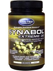 Syn-Tec Nutrition Synabol Extreme