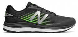 New Balance Synact SP | Mens New Balance Synact SP | Mens
