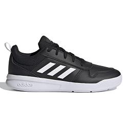 Adidas Tensaur K | Kids | Black White Adidas Tensaur K | Kids | Black White
