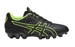 Asics Lethal Tigreor IT GS | Kids Asics Lethal Tigreor IT GS | Kids