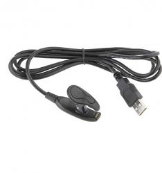 Oceanic USB Cable - Atom 2