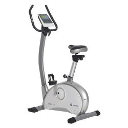 Horizon Paros Pro Upright Exercise Bike Horizon Paros Pro Upright Exercise Bike