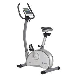 Horizon Paros Pro Upright Exercise Bike