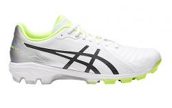 Asics Lethal Ultimate FF | Mens Asics Lethal Ultimate FF | Mens