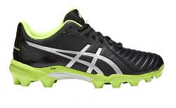 Asics Lethal Ultimate GS | Kids Asics Lethal Ultimate GS | Kids