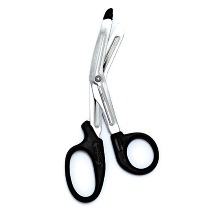 Universal Bandage Scissors