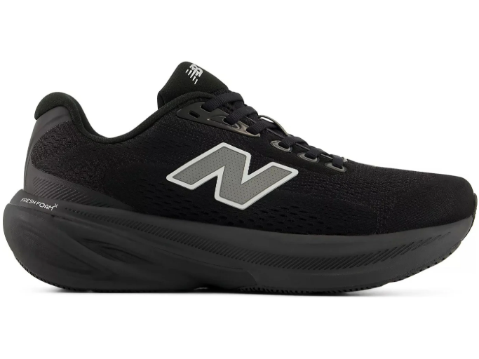 New Balance 860 V15 D | Womens | Black