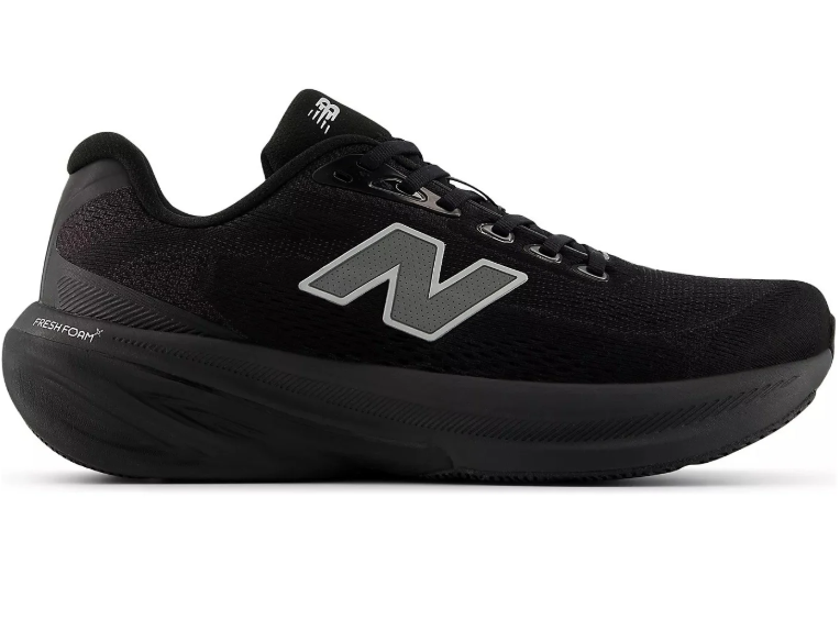 New Balance 860 V15 2E | Mens | Black